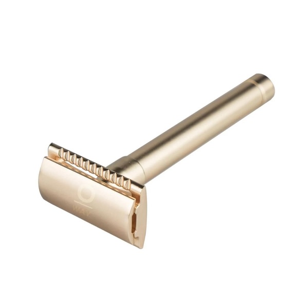 Brand new Oway Linea Razor. - Picture 2 of 2